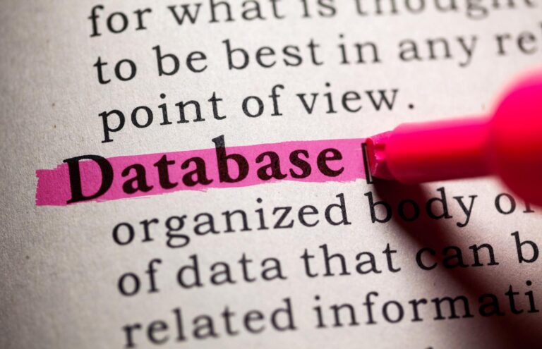 Inilah 5 Tips Kelola Database Whatsapp Mentah Anda Menjadi List Yang Legal