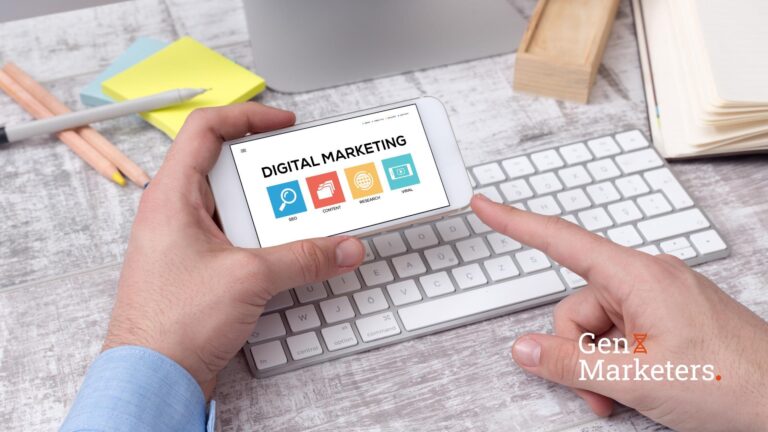 Kata Bijak Warren Buffet: Mengapa Mengandalkan Gaji Saja Bisa Membawa Anda Dekat dengan Kemiskinan