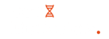 logo_Gen_Marketings